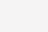 InShot-视频编辑v1.950.1411（解锁专业版）