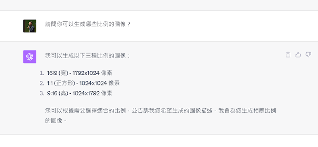 DALL-E 3的AI出图教程，比肩Midjourney