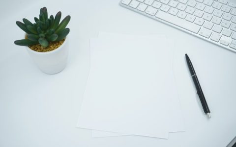 自用ChatGPT，Gemini分享
