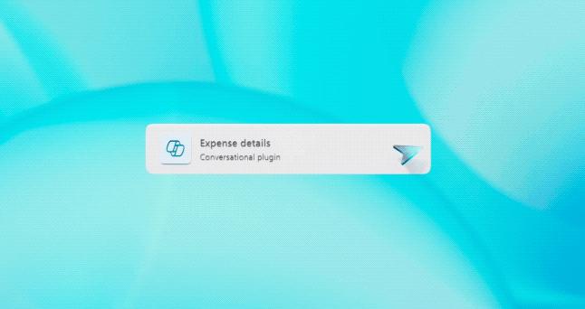 Bing Chat更名Copilot，GPT-4、DALL·E 3功能在Copilot上免费